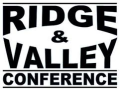 Ridge & Valley Conference Meet