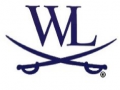 West Laurens Running Raider Meet