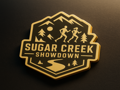 Sugar Creek Showdown