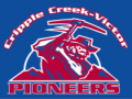 Pioneers Donkey Classic