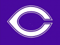 Canyon Invitational II