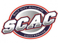 SCAC Metro Championships
