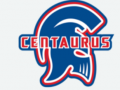 Centaurus Bernie Gay  Invitational