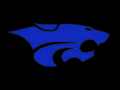 Woodmont XC Invitational