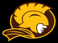Middle School Central Buckeye League Championship