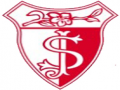 St. Joseph's Academy  Invitational