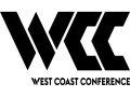 WCC Last Chance Meet