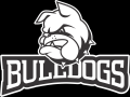 Augusta County Middle School Championship
