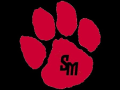 South Mecklenburg  Invitational