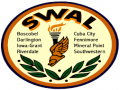 SWAL Conference Championship Meet