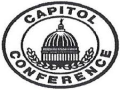 Capitol Conference JV Meet