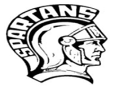 Milford versus ConVal, Hollis-Brookline & Wilton
