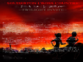 Souderton  Twilight Invitational