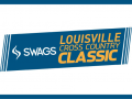 Louisville XC Classic
