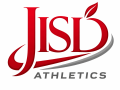 Judson ISD XC Meet