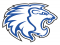 St. Vrain Middle School  Invitational