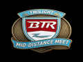 BTR Twilight Meet