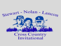 SNL Invitational @ Moncus Park (high school)