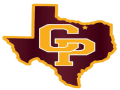 Collinsville Pirates  Invite (HS/MS)