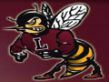 Lometa Invitational