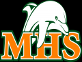 Dolphin Dash Invitational