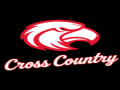 City/County XC Championships