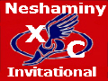 Neshaminy Invitational