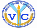 VYC IECs