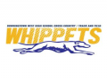 Whippets XC Invitational