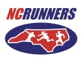 NCRunners Elite Frosh-Soph Invitational