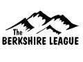 Berkshire League OTF Championships