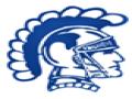 Milford 5th/6th Grade Invitational