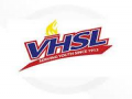 VHSL Region 2B Championships