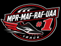 MPR-MAF-RAF-UAA #1