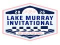 Lake Murray Invitational