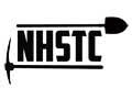 National High School Trail Championships