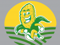 Munford Invitational (Corn Classic)
