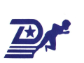 DURHAM STRIDERS INVITATION (Developmental Meet)