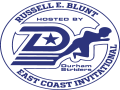 Russell E. Blunt East Coast Invitational