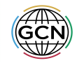 GCN All-Comers Series