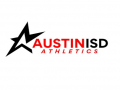 Austin ISD Invitational (HS)