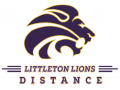 Littleton Lions  Classic