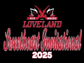 Loveland Sweetheart Invitational