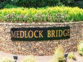 Medlock Bridge Fun Run