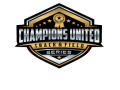 Champions United  Championships