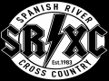Spanish River  Invitational, 44th Annual