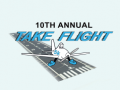Take Flight 5K and Mile