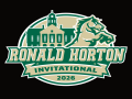 Horton Invitational