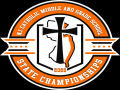 NJ Catholic Middle and Grade School State Champs