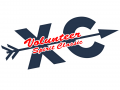 Volunteer Fall Classic